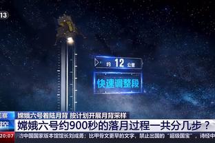 斯诺克英锦赛：丁俊晖6比5马威半决赛将战小特&锁定大师赛门票